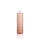 LAVISH CARE Cleansing Rituals Moisturizing Toner, Cool Toning Lotion 200ml