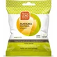 PHARMALEAD Honey Candy with Honey Manuka Propolis & Vitamin C for Relief of Irritated Throat & Cough Lemon Flavor 40gr