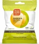 PHARMALEAD Honing Snoepje met Honing Manuka Propolis &amp; Vitamine C voor verlichting van geïrriteerde keel &amp; hoest Citroen smaak 40gr