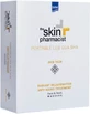 SKIN PHARMACIST Masaje Facial Gua Sha Led Portátil Aparato de Masaje para Reafirmar Cara y Cuello