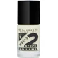 ELIXIR 2 Weeks Gloss Long Lasting Nagellack 705 Beige 11ml
