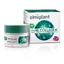 Anti-Falten Tagescreme SPF 10 Multi Collagen, 50 ml, Elmiplant