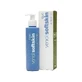 VENCIL Softskin Vloeibaar Acne Reinigingsmiddel 200ml