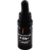 FITO+Thyme Essential Oil 10ml