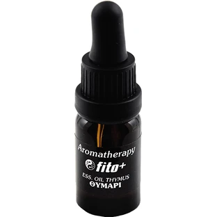 FITO+Thyme Essential Oil 10ml