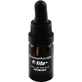 FITO+Thyme Essential Oil 10ml