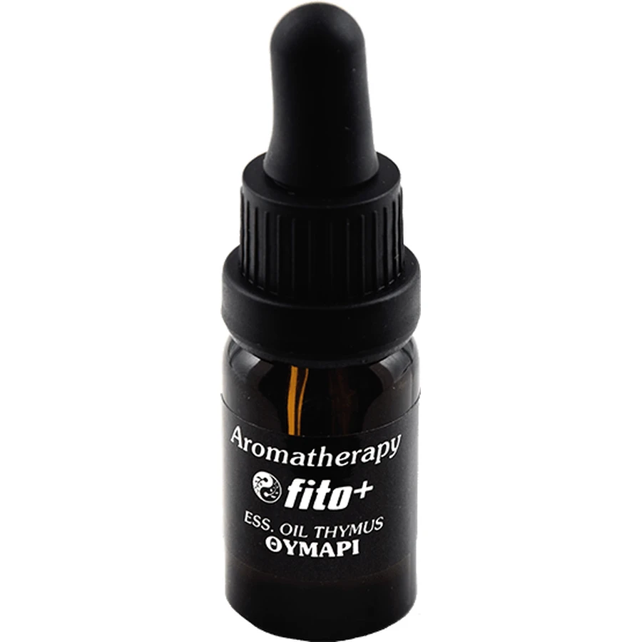 FITO+Thyme Essential Oil 10ml