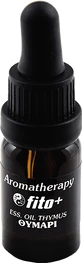 FITO+Thyme etherische olie 10ml
