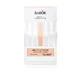 Multi Vitamine Revitaliserende Flesjes, 7 x 2 ml, Babor