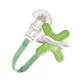 MAM Chewing Toothpaste Bite &amp; Relax Stage 2 &amp; Clip For 4+ Months 566U