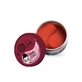 NATURA SIBERICA Lan Biome Phyto Retinol Eye Patches Against Puffiness & Dark Circles 60 Patches