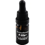 FITO+ Aromatherapy Chamomile Essential-Oil Chamomile Oil, 10ml