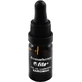 FITO+ Aromaterapia Aceite Esencial de Manzanilla Aceite de Manzanilla, 10ml
