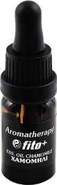 FITO+ Aromaterapia Aceite Esencial de Manzanilla Aceite de Manzanilla, 10ml