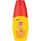 AUTAN Multi Insect Insect Repellent Lotion in Spray Suitable & For Children 100ml