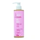 ALOE+COLORS Gezichtsreiniger voor de gevoelige huid met kamille 250ml