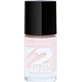ELIXIR 2 Semanas Brillo Esmalte de Uñas Larga Duración 775 Marfil 11ml