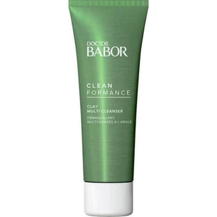 Multi-functional cleanser and mask Clean Formance, 50 ml, Babor