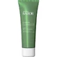 Multi-functional cleanser and mask Clean Formance, 50 ml, Babor