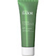 Multi-functional cleanser and mask Clean Formance, 50 ml, Babor