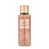 VICTORIA'S SECRET Körpernebel Bare Vanilla 250ml