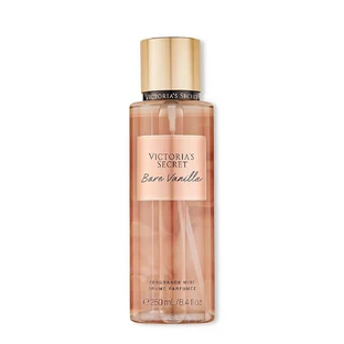 VICTORIA'S SECRET Body Mist Blote Vanille 250ml