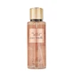VICTORIA'S SECRET Body Mist Bare Vanilla 250ml