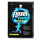 FLEXEL Cooling Patch Selbstklebende Pflaster, 3 Stück