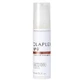 Suero nutritivo Bond nº 9, 90 ml, Olpalex