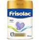 FRISOLAC PEP Spezial-Diät-Milch bei milden Symptomen einer Kuhmilcheiweiß-Allergie 400gr
