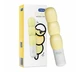 DUREX Play Sorbett OH Waterdichte Silicone Vibrator Speciaal Ontwerp Met 8 Verschillende Vibratie Modi
