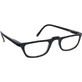 Lunettes de presbytie EYELEAD E230 noir granuleux 1.25