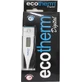 ASEPTA Ecotherm Digitales Thermometer Digitales Thermometer