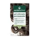 HERBATINT Permanent Haircolour Gel Ammonia Free Hair Colour 7C Blonde Ash, 170ml
