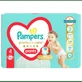 PAMPERS Premium Care Pants Diaper-Braces Size 4 (9kg-15kg) 58 Pieces JUMBO+