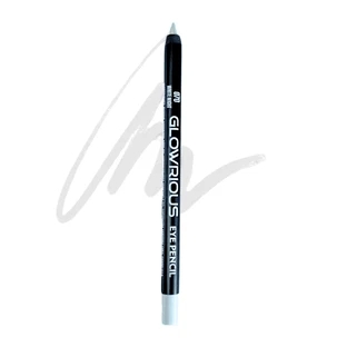 GLOWRIOUS Eye Pencil 070 White Night