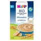 HIPP Crema de Cereales con Leche y Galleta Del 6º Mes 250gr