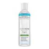 DERMEDIC Normacne Preventi Micellair Water 400ml