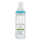 DERMEDIC Normacne Preventi Micellar Water 400ml