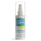 SALT OF THE EARTH Vegan Natural Deodorant Spray Unscented Deodorant Spray Unscented, 100ml