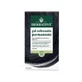 HERBATINT Gel Colorante Permanente Sin Amoniaco 1N Negro 170ml
