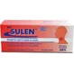 MEDICHROM Bio Sulen Honing Pastilles voor Ontsteking van de Mond- en Keelholte 42 Tabletten