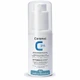 Ceramol