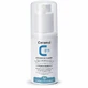 Desodorante hipoalergénico sin perfume, 75 ml, Ceramol