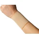 ANATOMIC LINE 5310 Elastische polsband in beige kleur