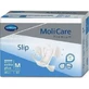 MOLICARE Slip Extra Plus Medium 30 Pieces [165 232]