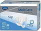MOLICARE Slip Extra Plus Medium 30 pièces [165 232]