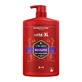 OLD SPICE Shower Gel Rockstar Shower Gel &amp; Shampoo For Men 1000ml