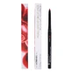 KORRES Lipliner Morello Nº 03 Vino Tinto