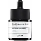 COSRX Die Hyaluronsäure 3 Aminosäuren + Ceramide NP Feuchtigkeitsspendendes Gesichtsserum mit Hyaluronsäure 20ml